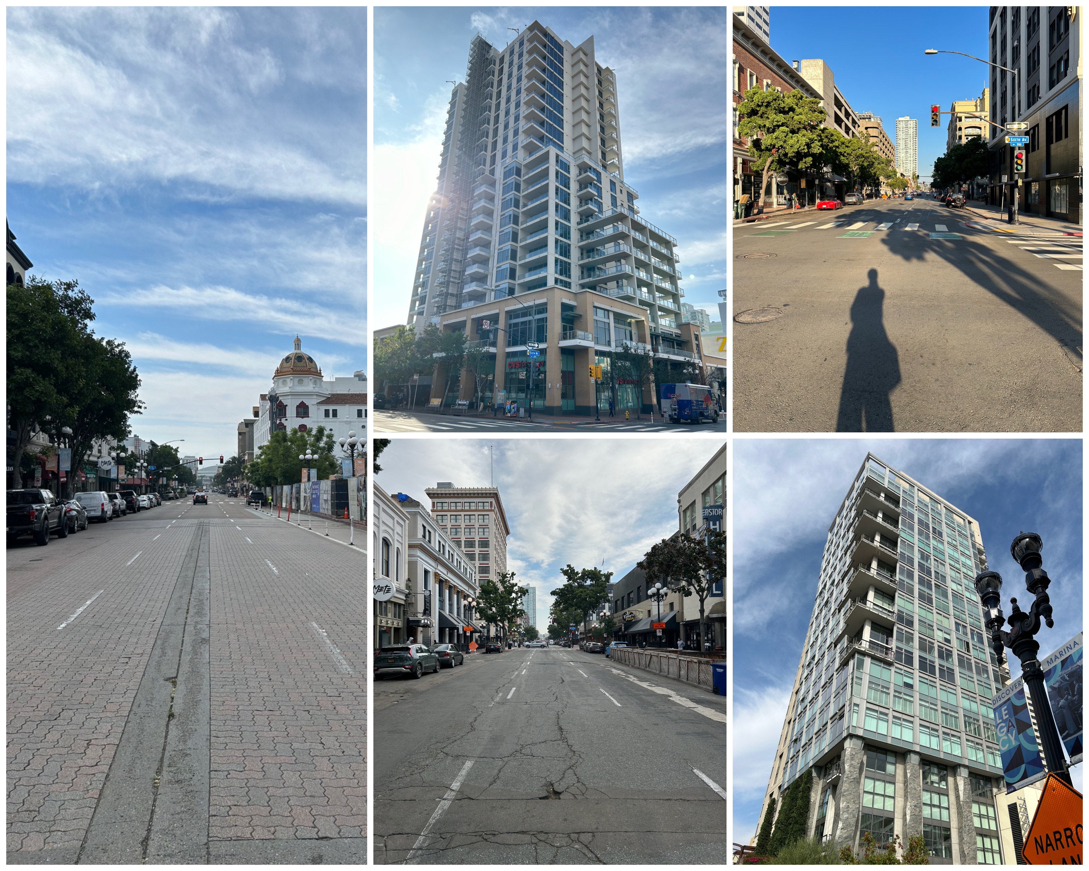 collage-downtown-san-diego3
