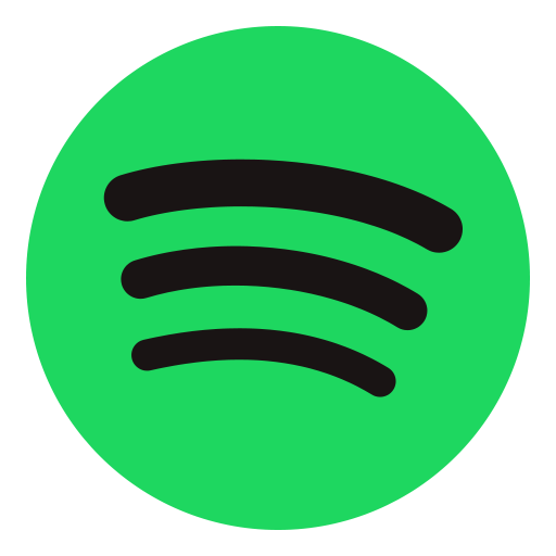 Spotify Engineering